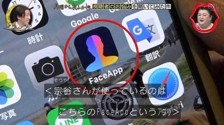  data-id=
